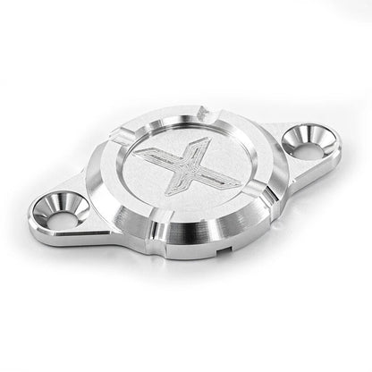 Engine Timer Cover for Ducati Desert X (2022 - Present)