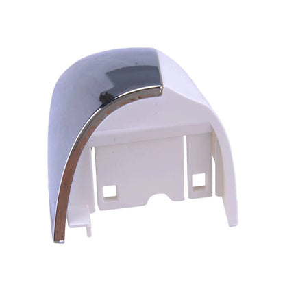 Front Left Door Handle Cover for Mercedes-Benz C-Class, E-Class, GLE (2015-2023)