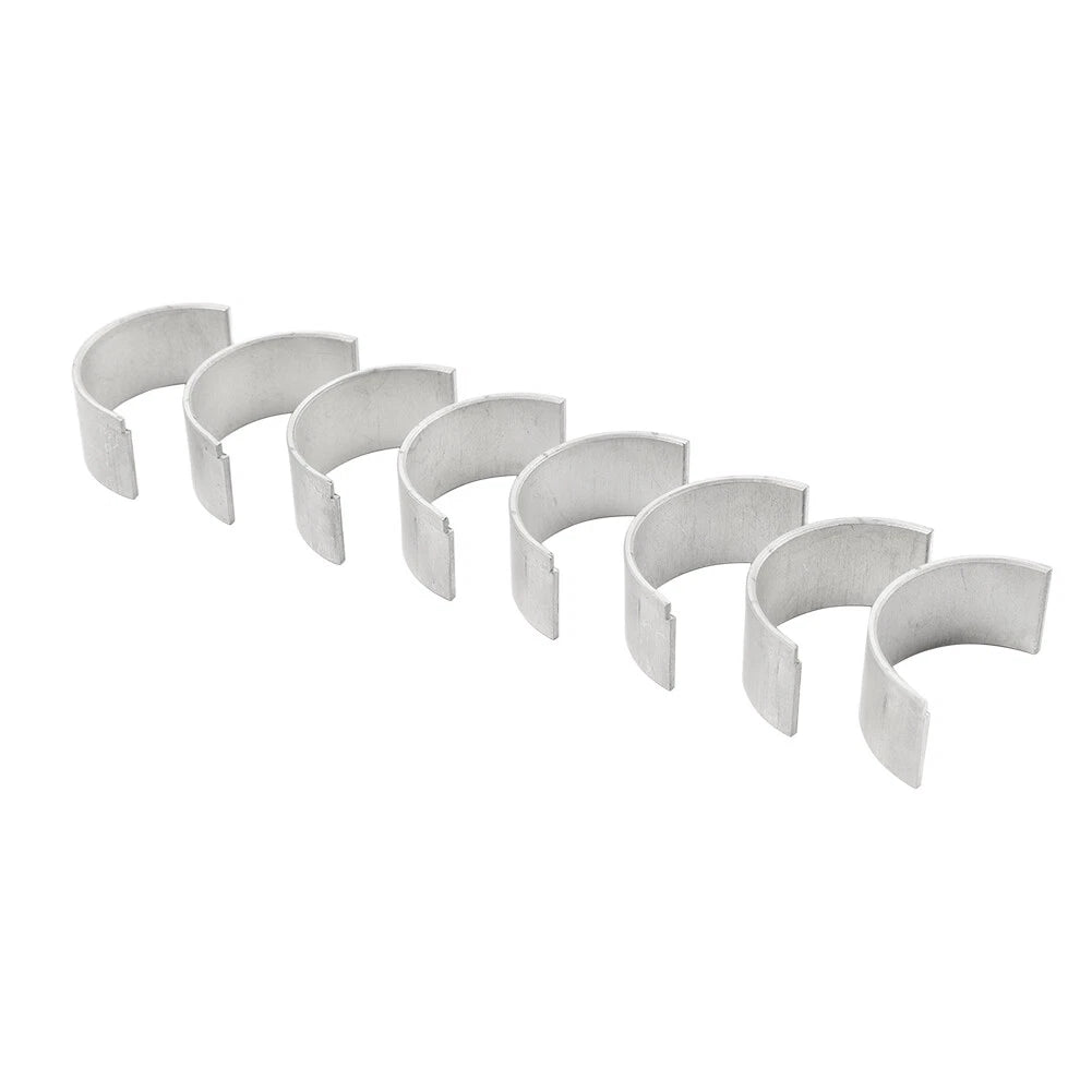 8X 30MM Connecting Rod Bearings for Honda CB-1, CB400, VFR400, RVF400