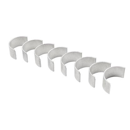 8X 30MM Connecting Rod Bearings for Honda CB-1, CB400, VFR400, RVF400