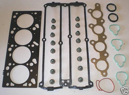 Head Gasket Set for FORD COUGAR FOCUS MONDEO (1998–1999)