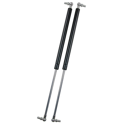 Gas Shock Strut for Proton Satria C96 C97 (1996-2005)