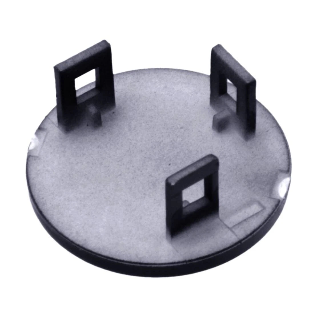Start Stop Button Black for BMW F40 F44 G20 Z4 G29 X5 G05 X6 G06 (2018-2023)