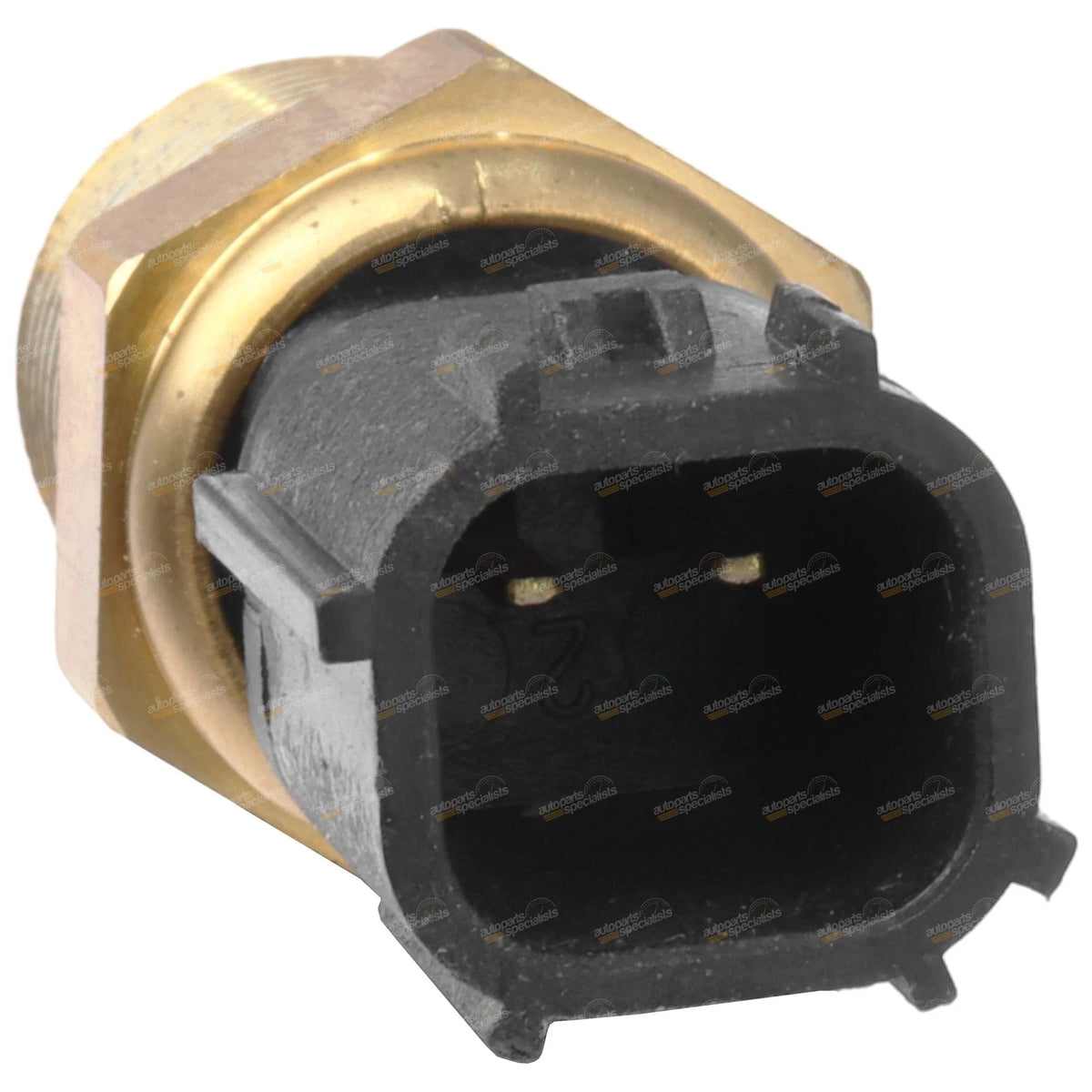 Coolant Temperature Sensor for Jeep Grand Cherokee WH V8 5.7L 6.1L (2005 - 2008)