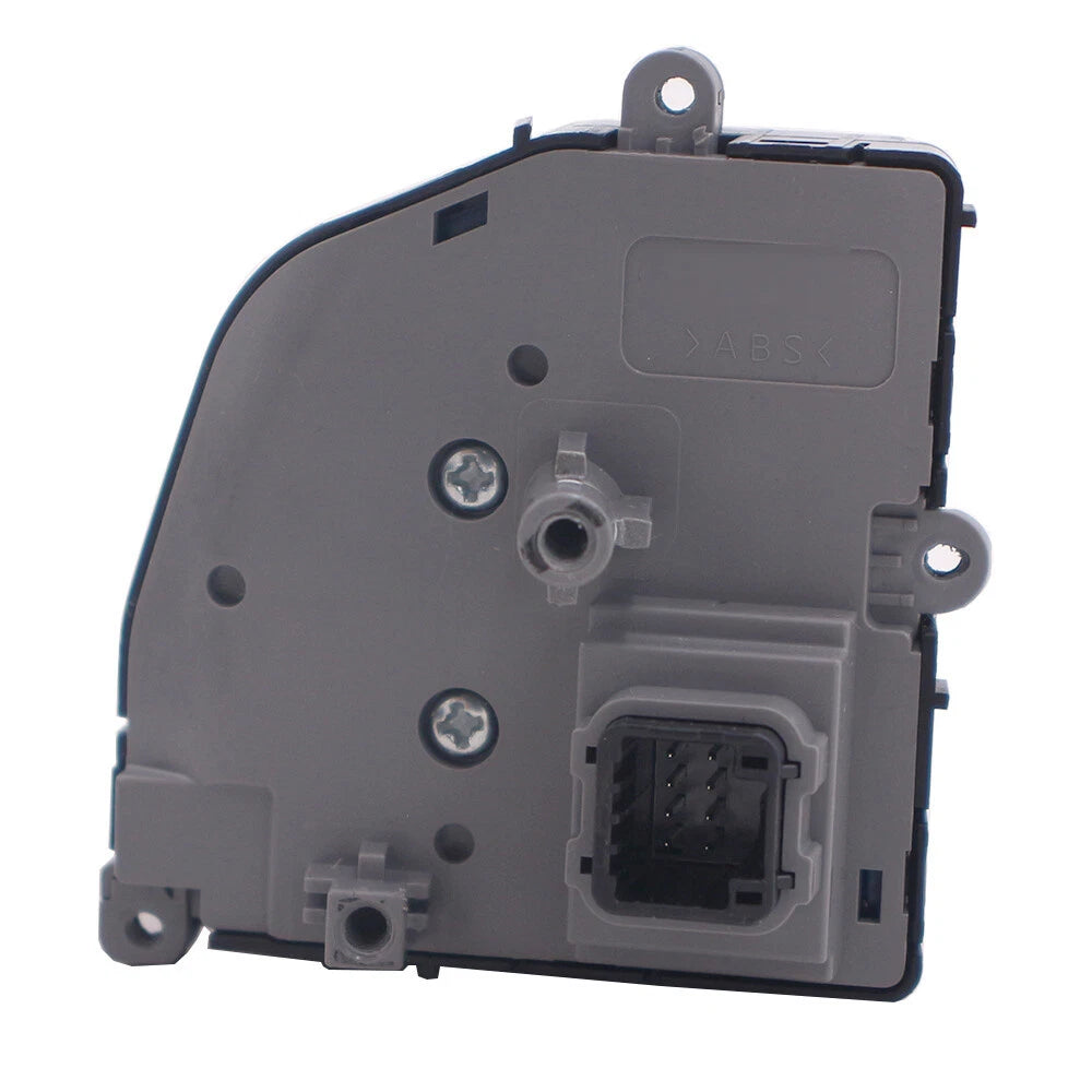 Steering Wheel Cruise Control Switch for Hyundai Sonata (2011-2014)