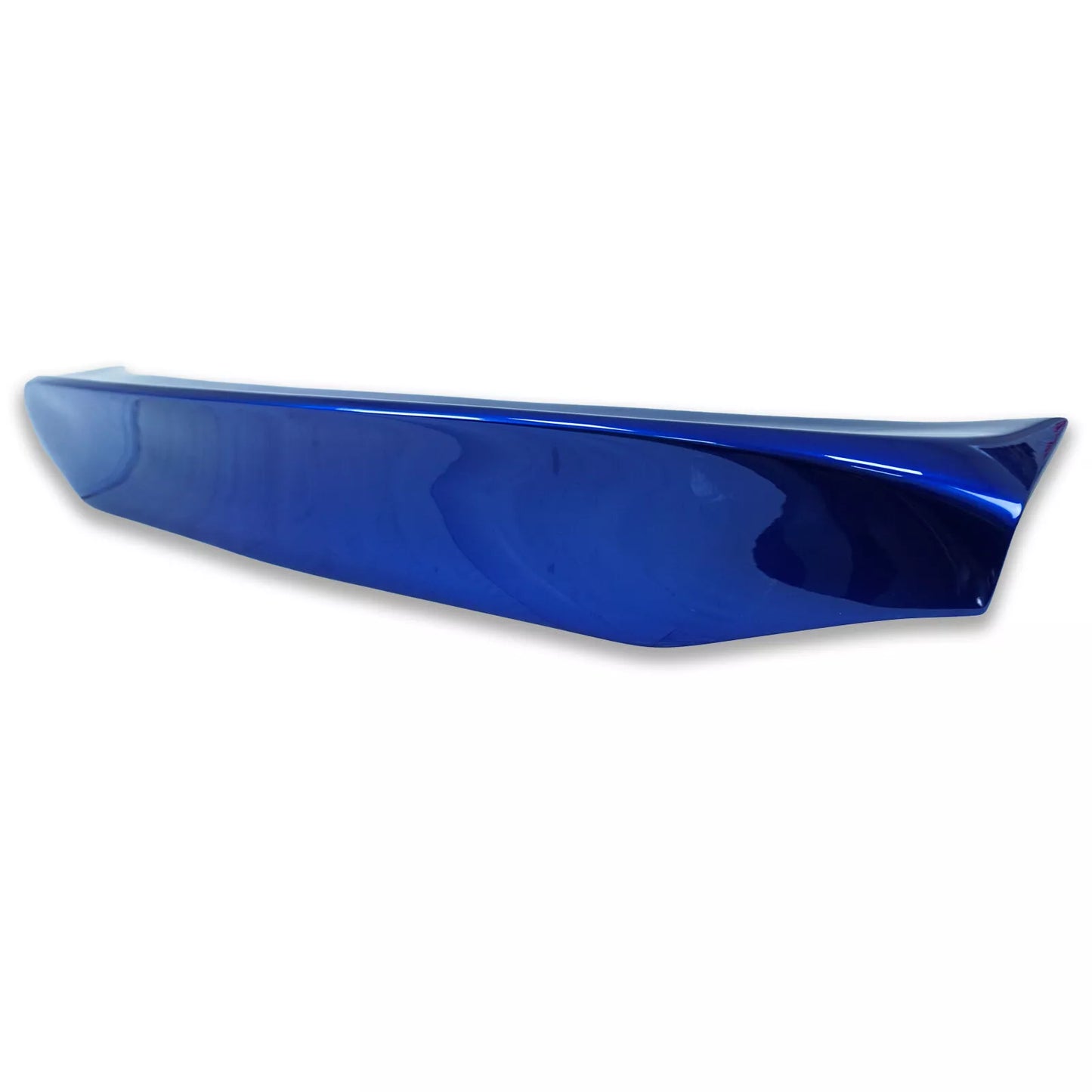 Boot Spoiler for Honda Civic 8th FD (2006-2011)