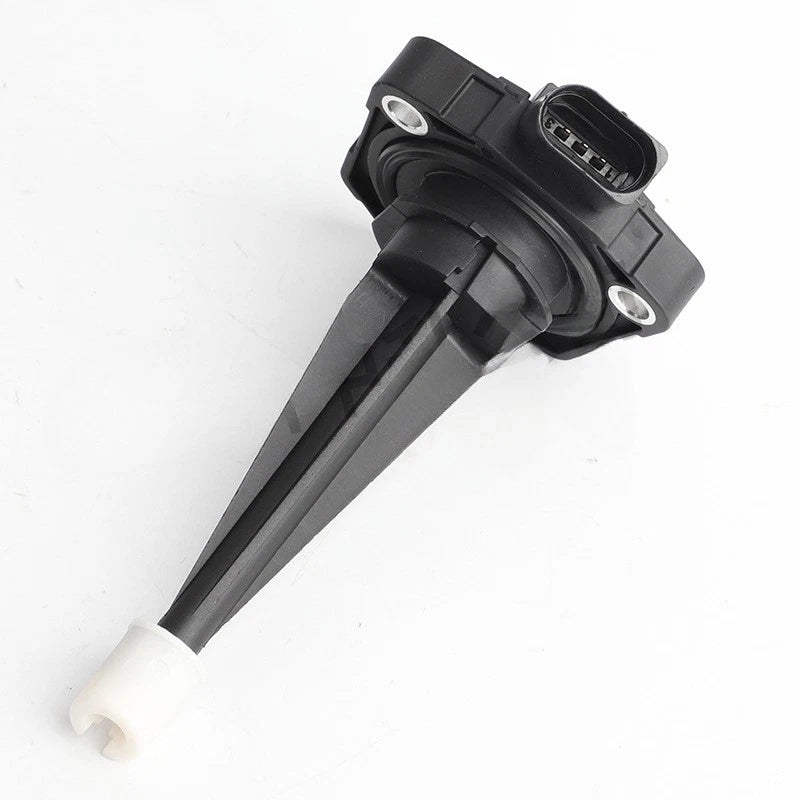 Engine Oil Level Sensor for VW Touareg Audi A8 Quattro (2011–2017)
