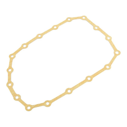 Oil Pan Gasket for Automatic Transmission Toyota Camry