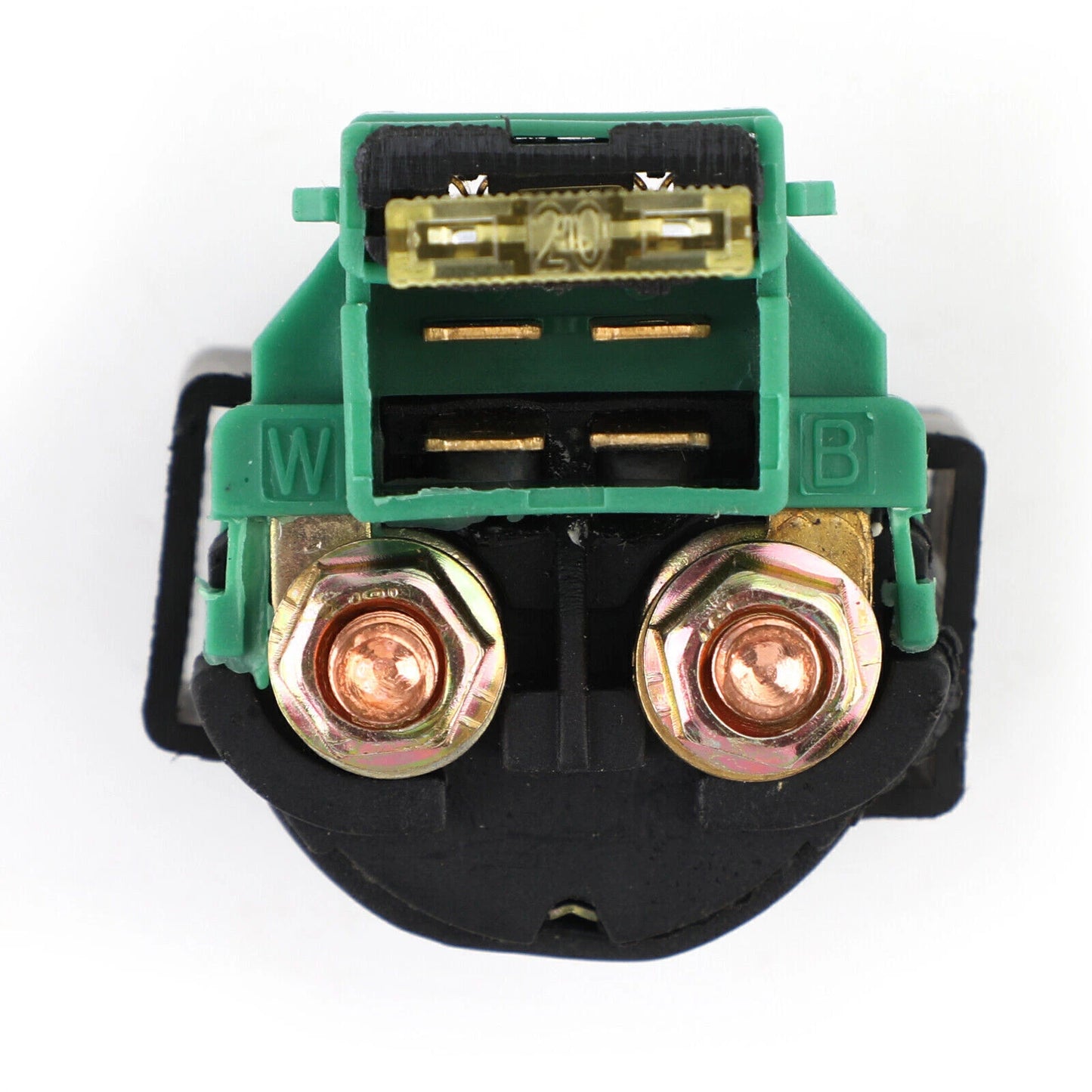 Start Relay for Arctic Cat AHV 350 366 400 425 450 (2004-2010)