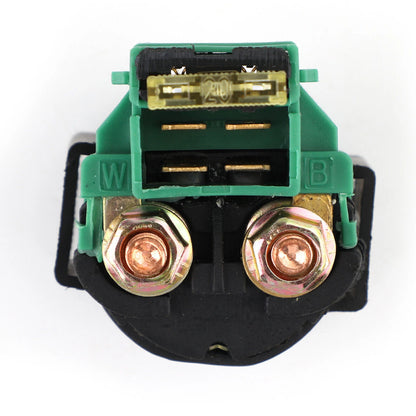Start Relay for Arctic Cat AHV 350 366 400 425 450 (2004-2010)