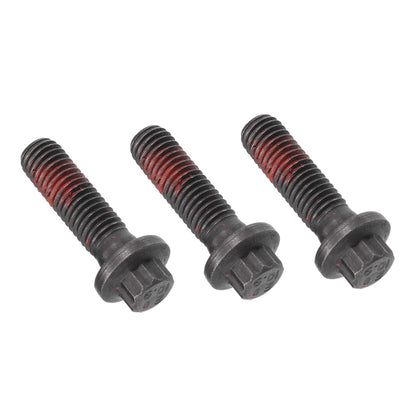 3 x Starter Mounting Bolts for Dodge Ram 2500 (2003 - 2006)