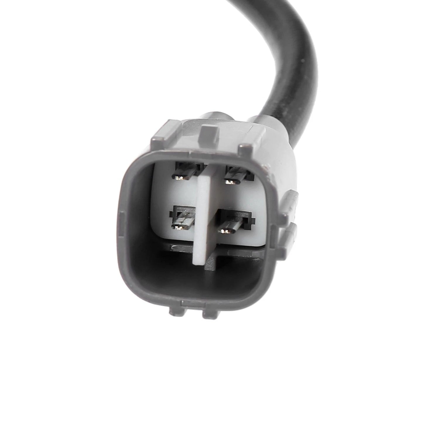 Oxygen Sensor for Toyota Avalon 3.5L (2005-2014)