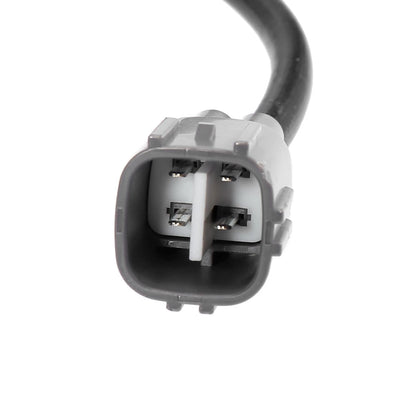Oxygen Sensor for Toyota Avalon 3.5L (2005-2014)