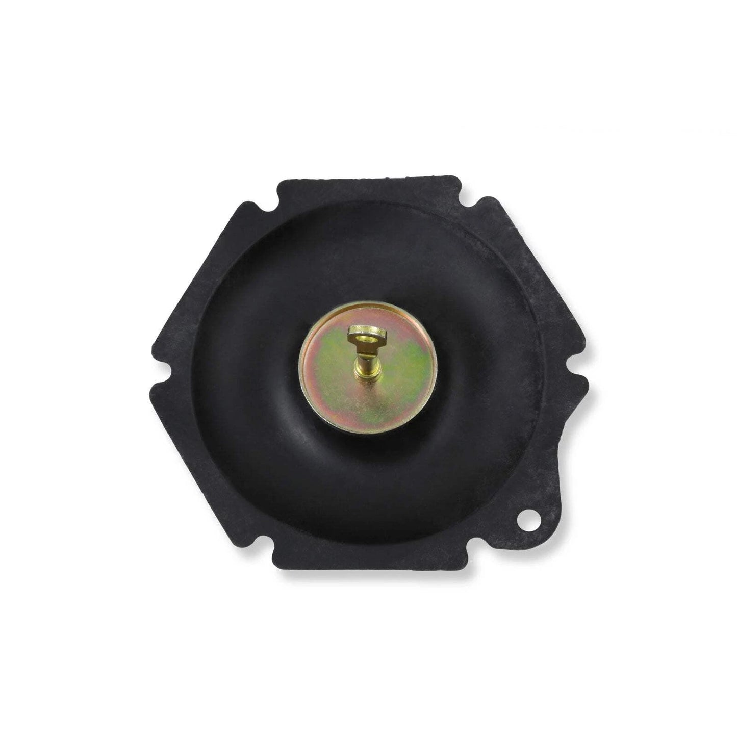 Thin Base Gasket for Rochester Quadrajet (602/603)