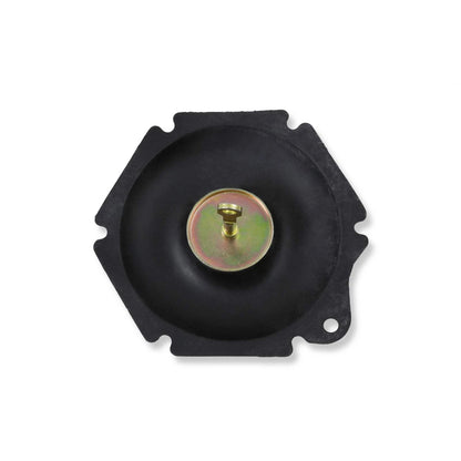 Thin Base Gasket for Rochester Quadrajet (602/603)