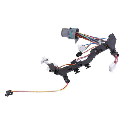 Internal Wire Harness for 6-Speed Transmission - Compatible with Make & Model