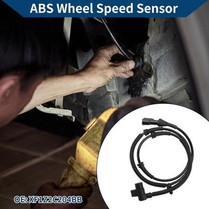 ABS Wheel Speed Sensor for Ford Taurus (1996-2000)