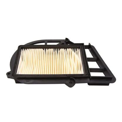 Engine Filter Intake Element for Yamaha Majesty (2000–2006)
