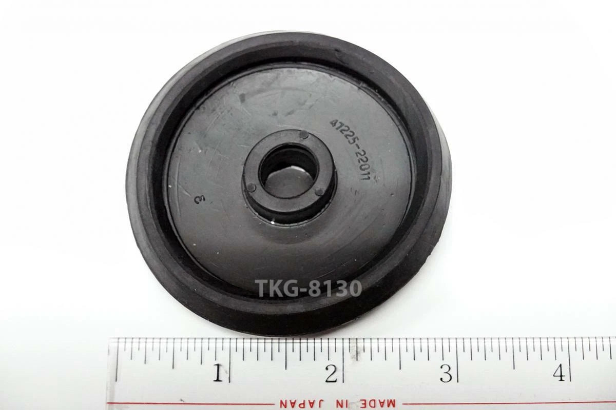 BREAK CAP for TOYOTA HILUX RN20 RN25 RN30, COROLLA AE100 (1983-1997)