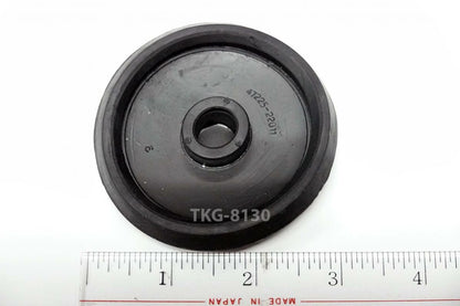 BREAK CAP for TOYOTA HILUX RN20 RN25 RN30, COROLLA AE100 (1983-1997)