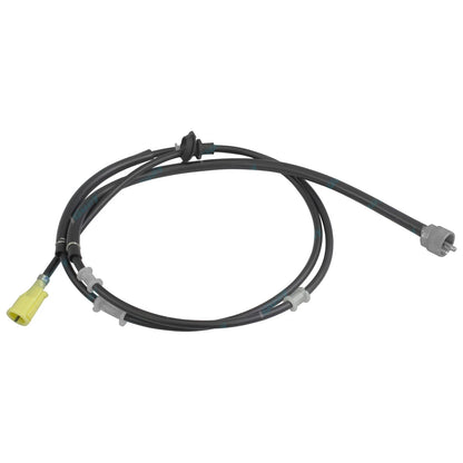Speedo Cable for Hilux 4x4 LN106 LN107 LN111 (1988-1999) Inner & Outer