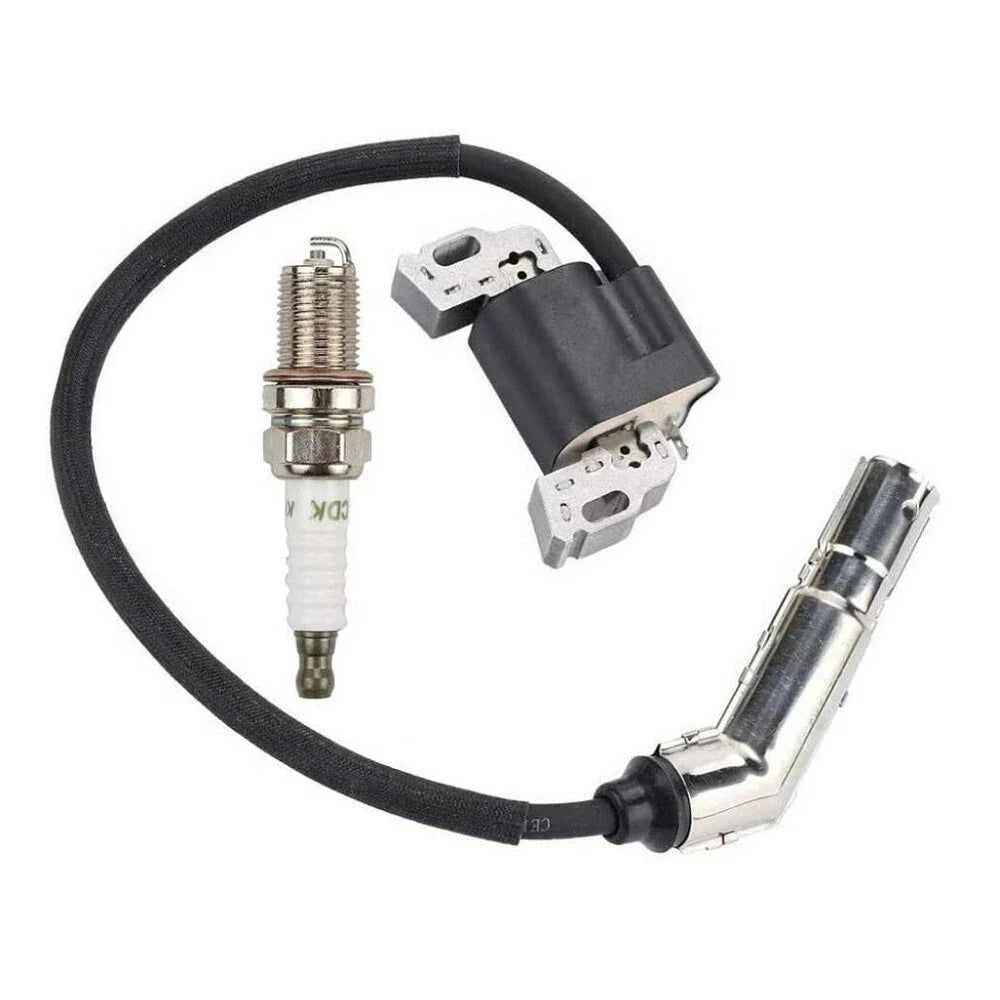 Ignition Coil for John Deere L100/L105/L107/L108/LA115/LA125