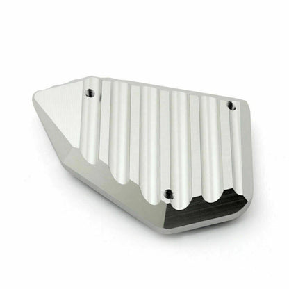 Side Stand Plate for BMW R1200GS (2008-2012) & Adventure (2008-2013)
