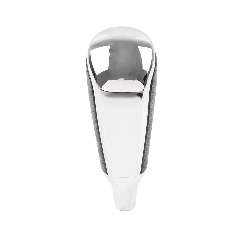 Automatic Gear Shift Knob for Toyota Avalon, Camry, Lexus LS400, LX470