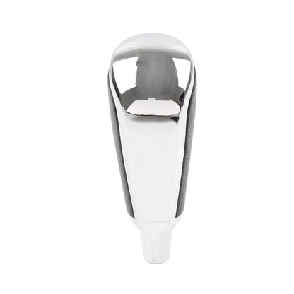 Automatic Gear Shift Knob for Toyota Avalon, Camry, Lexus LS400, LX470