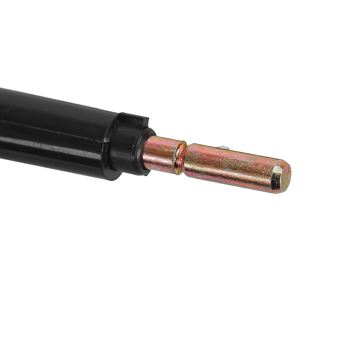 Turn Signal Wiper Lever Switch for Jeep Wrangler (1987-1995)