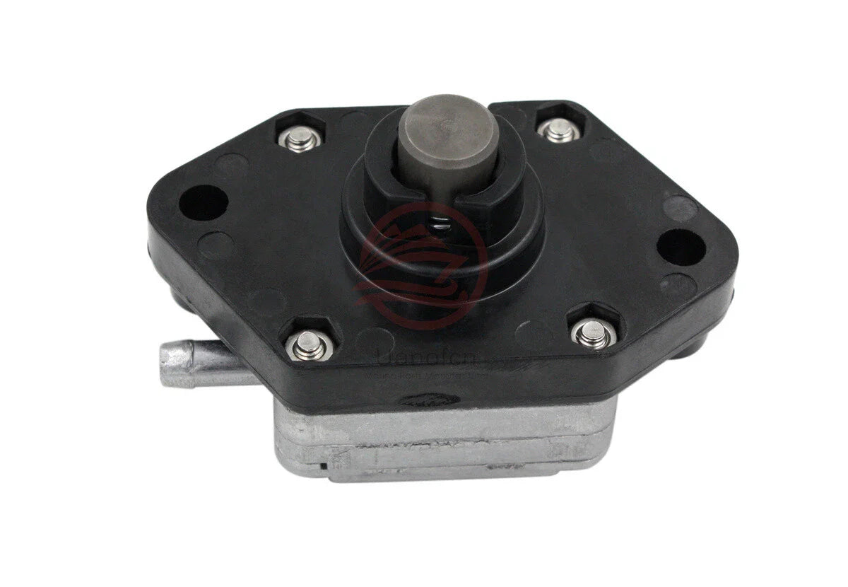 Fuel Pump for Yamaha 4-Stroke Outboard
