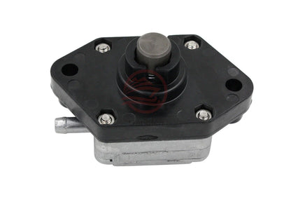 Fuel Pump for Yamaha 4-Stroke Outboard