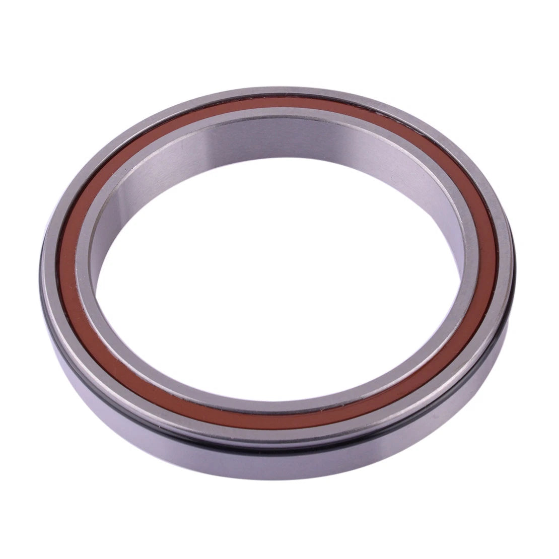 Differential Bearing for Lexus Toyota (1995-2023)