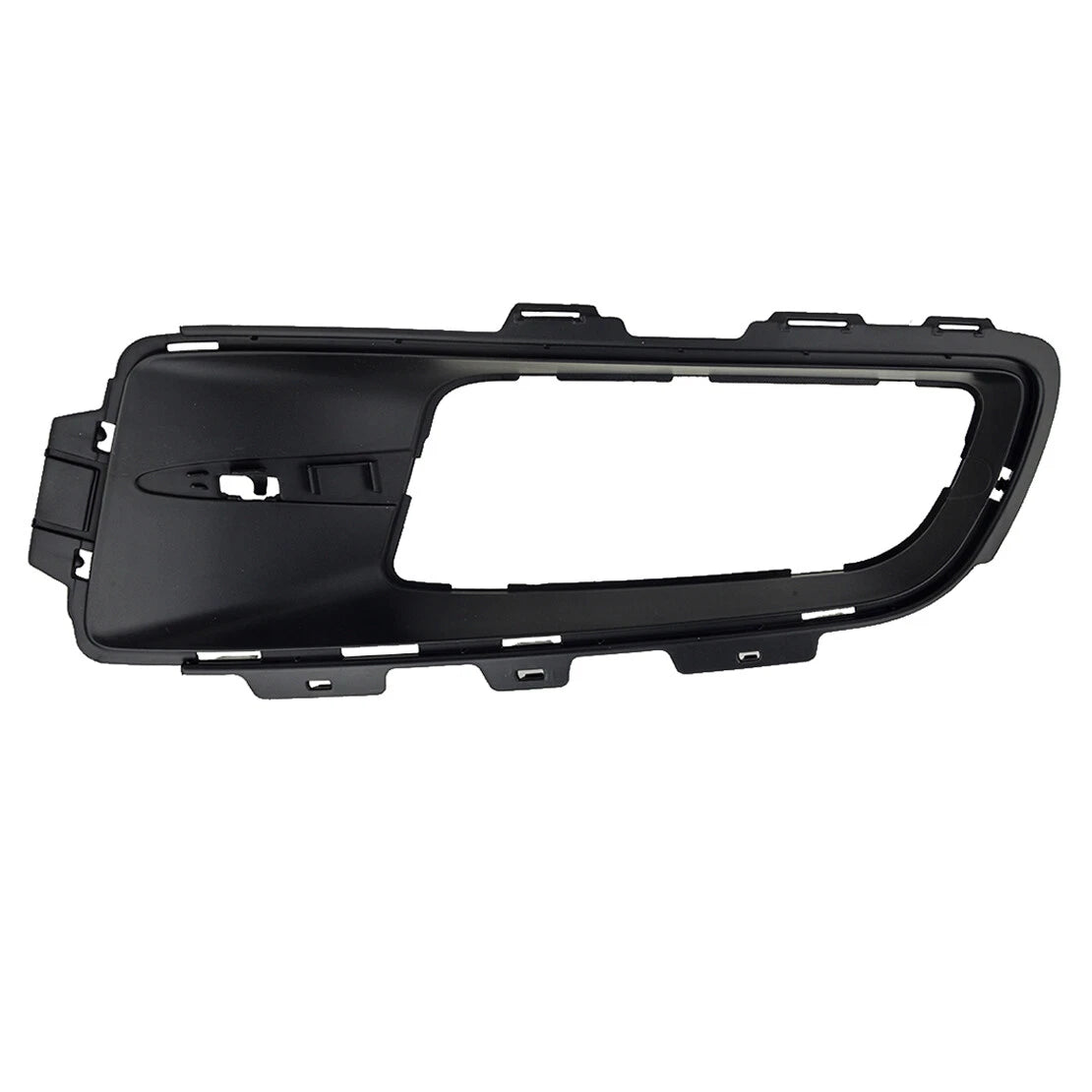 Bumper Lower Grille Cover Trim for 2007-2010 BMW X5 E70