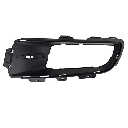 Bumper Lower Grille Cover Trim for 2007-2010 BMW X5 E70