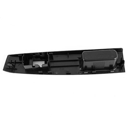 Rear Right Side Armrest Upper Panel Trim for 2010-2014 Toyota Yaris