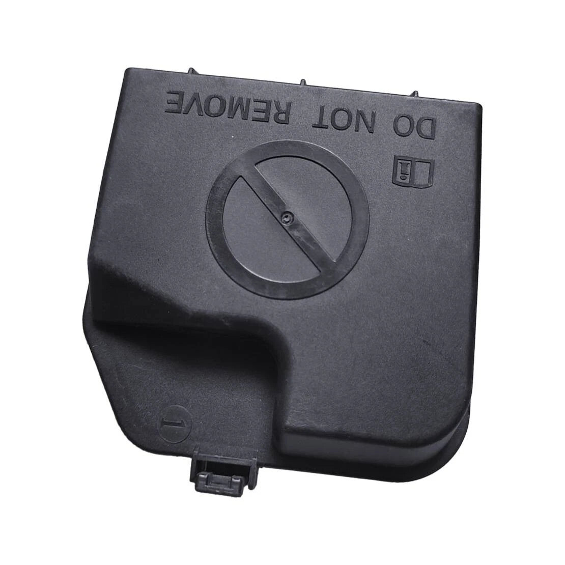 Fuse Relay Box Top Cover for Honda Civic 10th Gen (2016-2021)