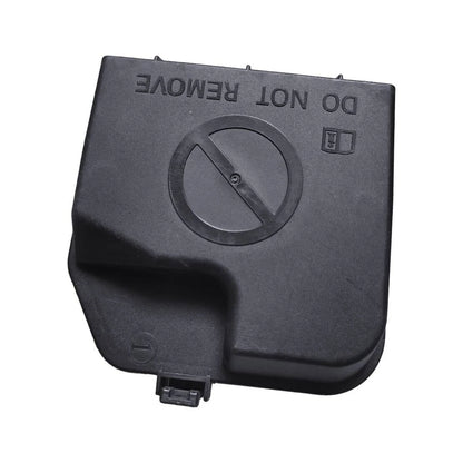 Fuse Relay Box Top Cover for Honda Civic 10th Gen (2016-2021)
