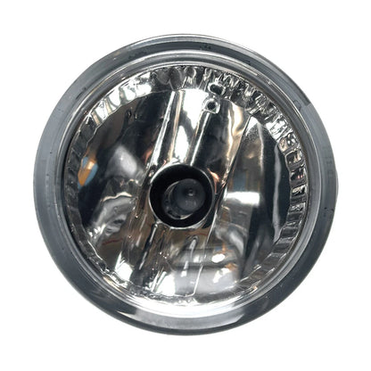 Clear Lens Front Bumper Fog Light for Toyota Prius (2004-2009)