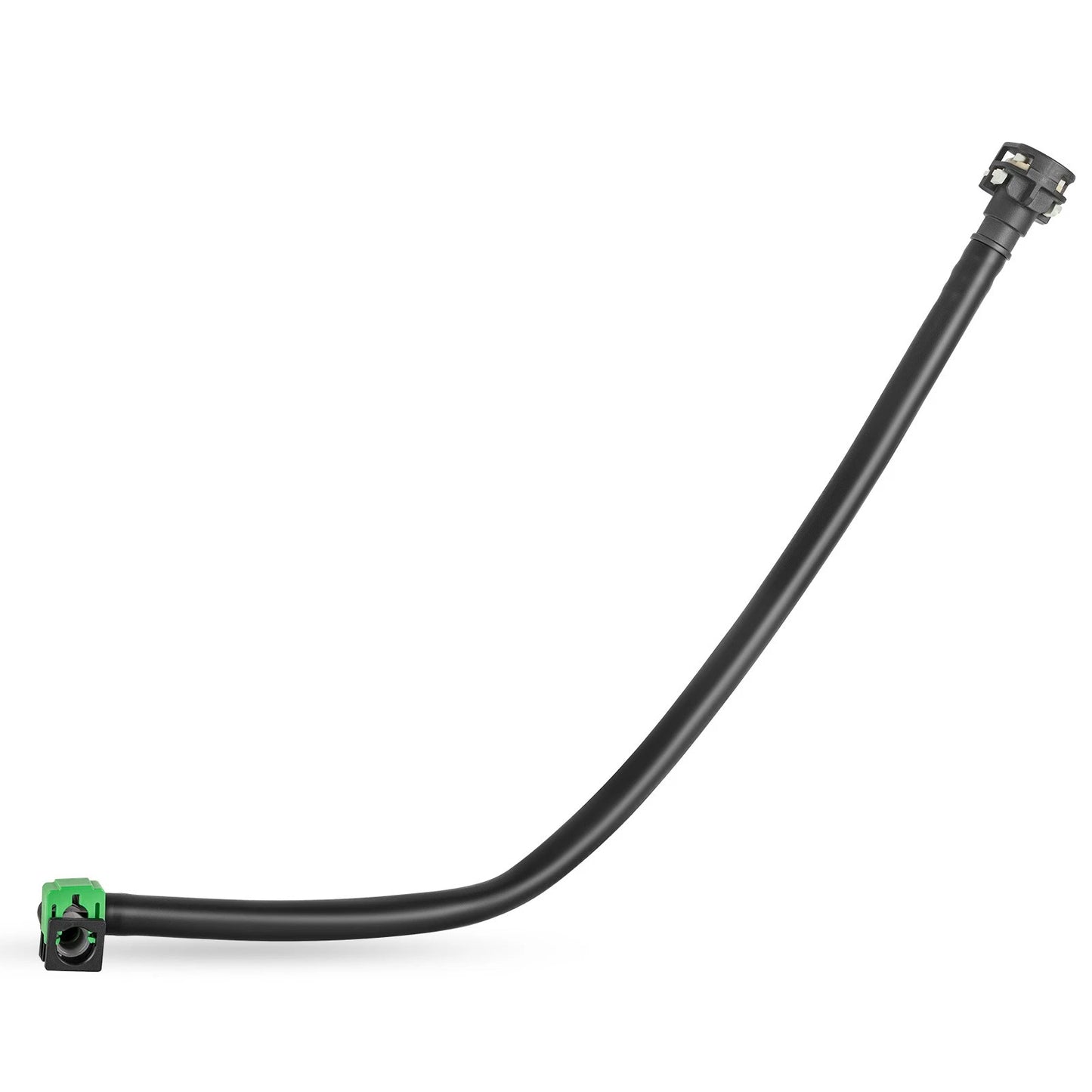 Fuel Line Assembly for Polaris Ranger 800 XP Crew EFI (2011–2014)