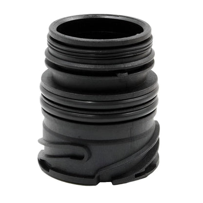 Mechatronic Sealing Sleeve for BMW 1 3 5 Series X5 Z4 (2000-2023)