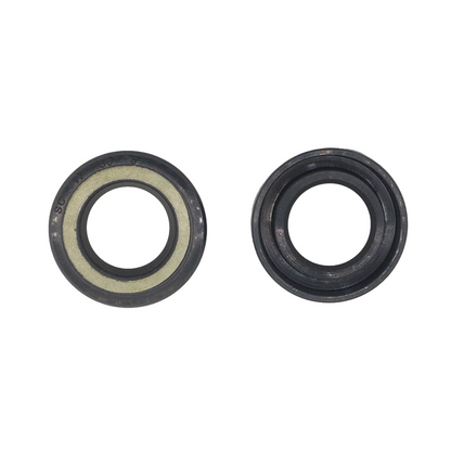 Lower Unit Oil Seal for Yamaha Outboard Models 93101/90430/93210