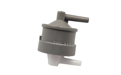 Gas Filter for Toyota 4Runner/Fortuner/Hilux /Land Cruiser (2002-2023)