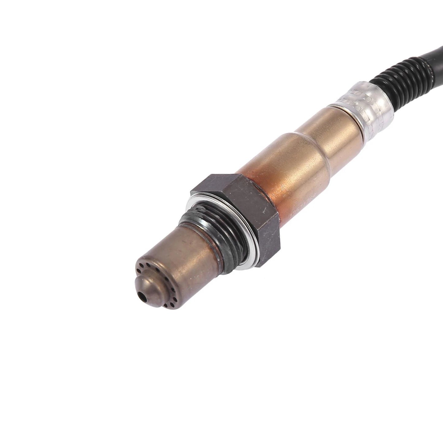 Oxygen Sensor Air Fuel Ratio Downstream for Chevrolet Captiva (2008-2010)