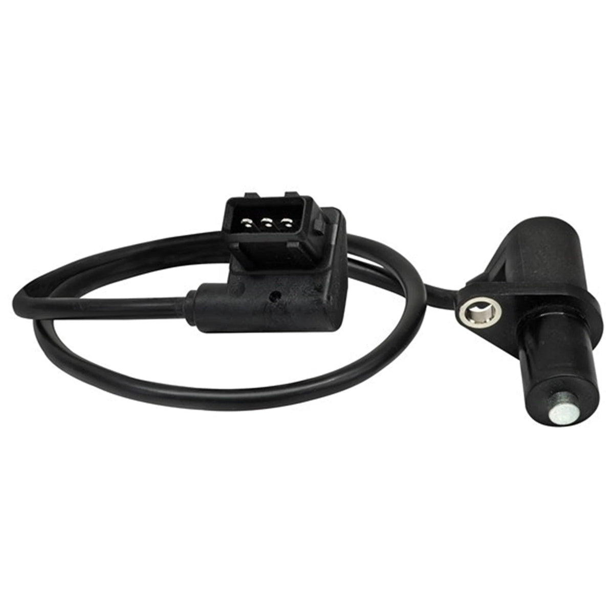 Camshaft Position Sensor for BMW 318i E36 4cyl 1.8L M43B18 (1995 - 1998)
