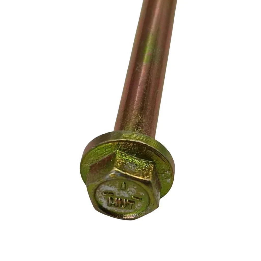 Screw Replacement for Mercury Mercruiser (.375-16 x 10.500)
