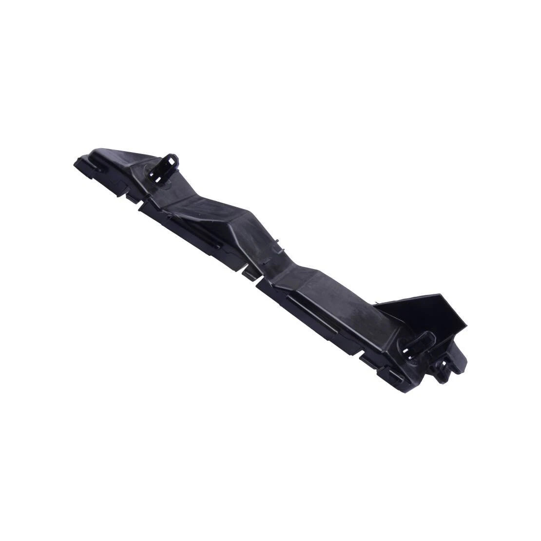 Front Right Bumper Mount Bracket for Toyota Avensis T25 (2003-2008)