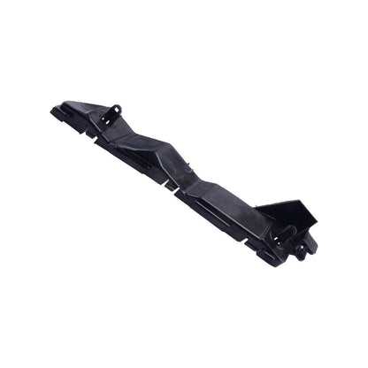 Front Right Bumper Mount Bracket for Toyota Avensis T25 (2003-2008)