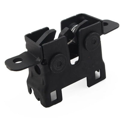 Hood Latch Lock for Jaguar XJ XJR575 XJR (2010-2019)