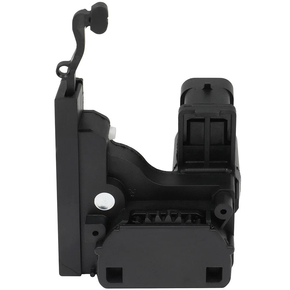 Door Lock Actuator Front RH/Rear Right for Buick/GMC/Pontiac